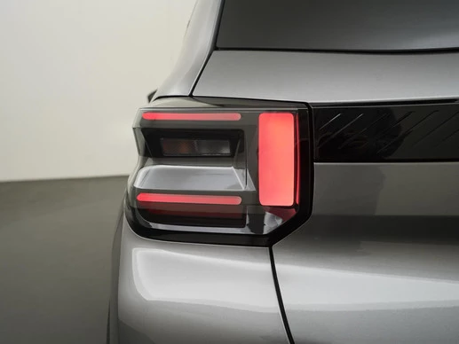 Citroën C3 - Afbeelding 19 van 30