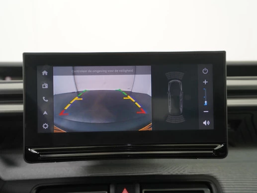 Citroën C3 - Afbeelding 20 van 30