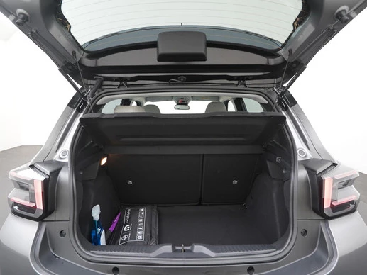 Citroën C3 - Afbeelding 21 van 30