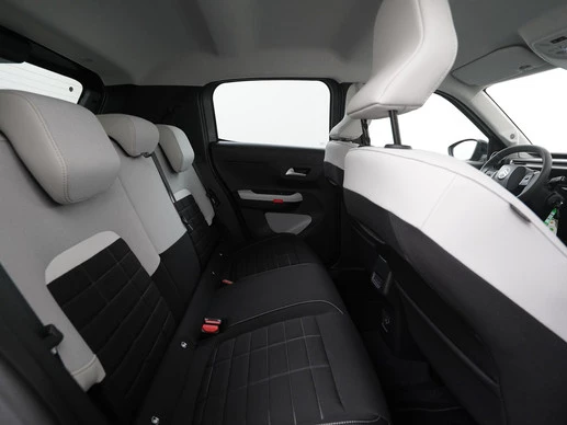 Citroën C3 - Afbeelding 22 van 30