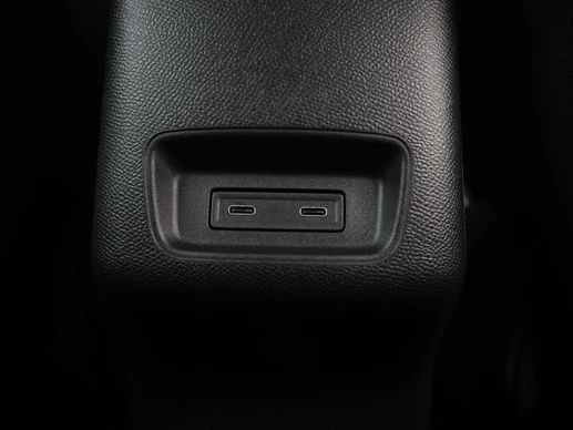 Citroën C3 - Afbeelding 23 van 30