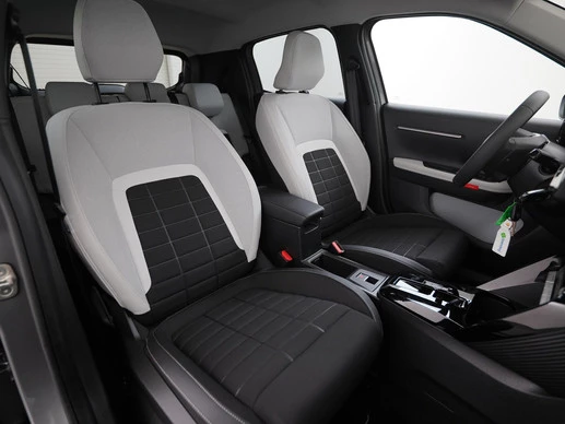 Citroën C3 - Afbeelding 24 van 30