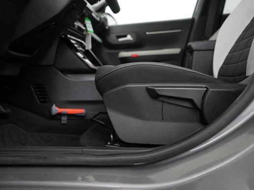 Citroën C3 - Afbeelding 25 van 30