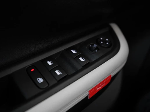 Citroën C3 - Afbeelding 26 van 30