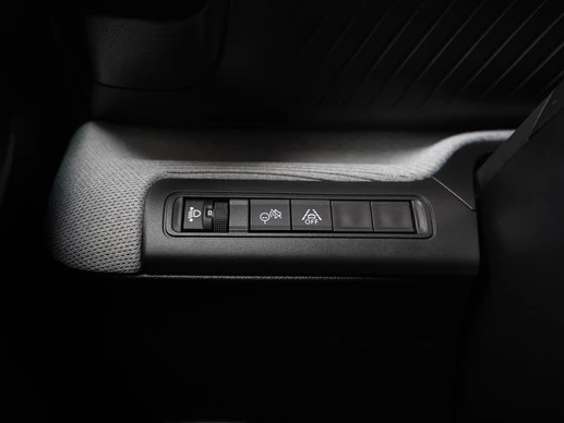 Citroën C3 - Afbeelding 27 van 30