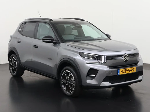 Citroën C3 - Afbeelding 30 van 30