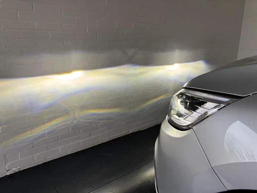 Renault Grand Scénic - Afbeelding 8 van 30