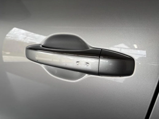 Renault Grand Scénic - Afbeelding 10 van 30