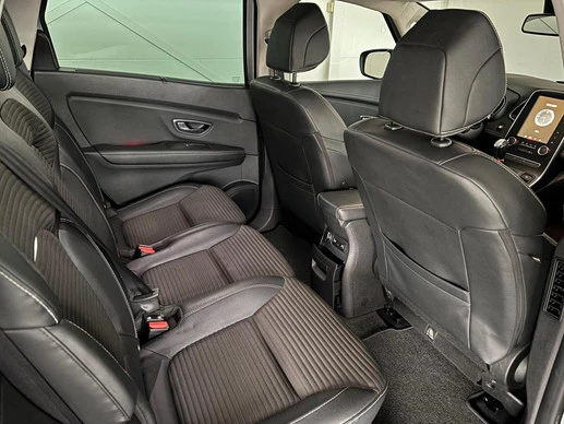 Renault Grand Scénic - Afbeelding 13 van 30