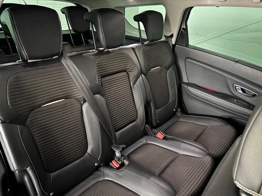 Renault Grand Scénic - Afbeelding 14 van 30