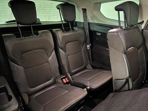 Renault Grand Scénic - Afbeelding 15 van 30