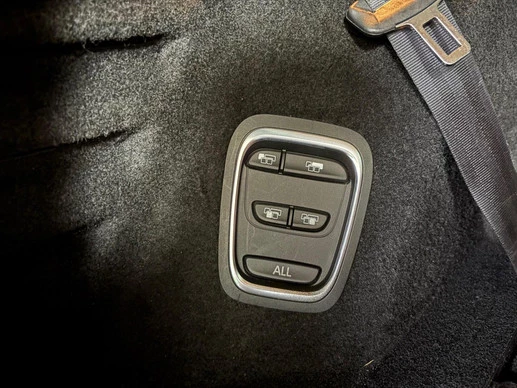 Renault Grand Scénic - Afbeelding 18 van 30