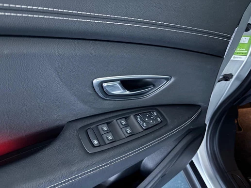 Renault Grand Scénic - Afbeelding 19 van 30