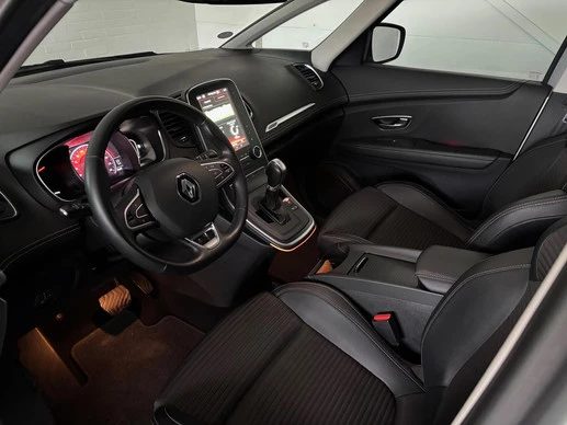 Renault Grand Scénic - Afbeelding 20 van 30