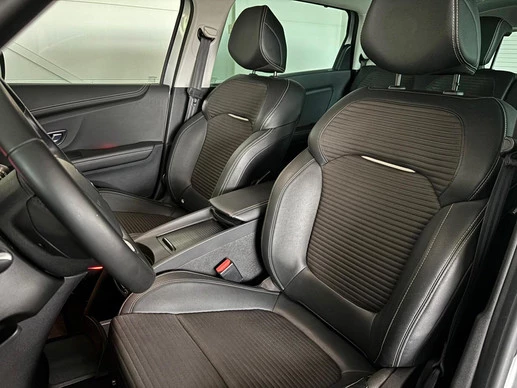 Renault Grand Scénic - Afbeelding 21 van 30