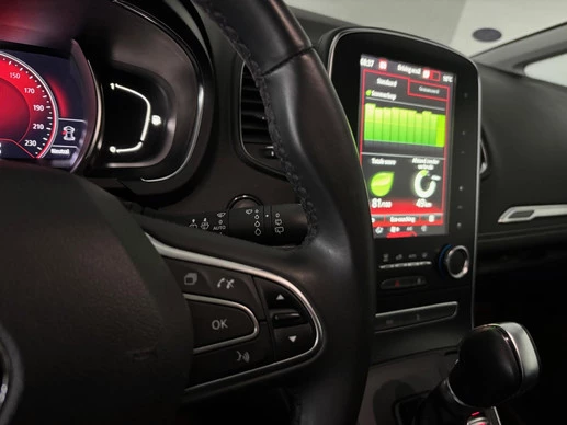 Renault Grand Scénic - Afbeelding 24 van 30