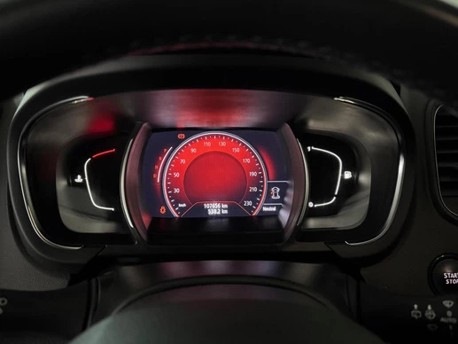 Renault Grand Scénic - Afbeelding 25 van 30