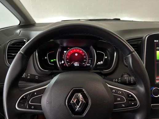 Renault Grand Scénic - Afbeelding 26 van 30