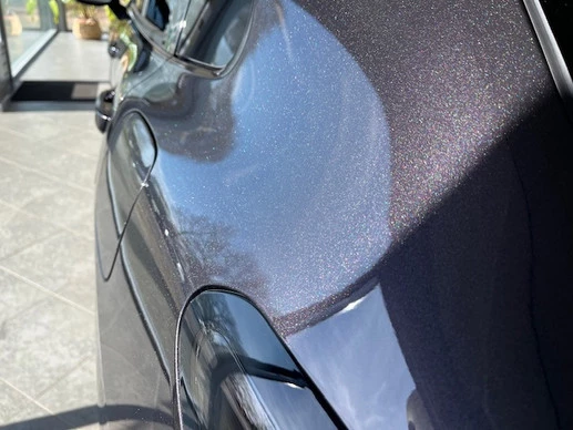 Honda ZR-V - Afbeelding 8 van 29