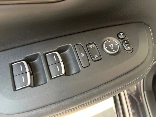 Honda ZR-V - Afbeelding 13 van 29