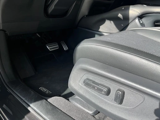 Honda ZR-V - Afbeelding 15 van 29