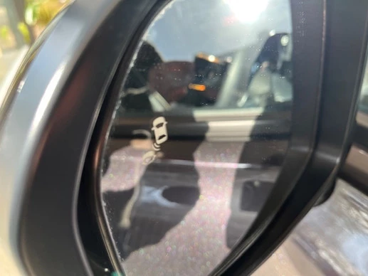 Honda ZR-V - Afbeelding 28 van 29