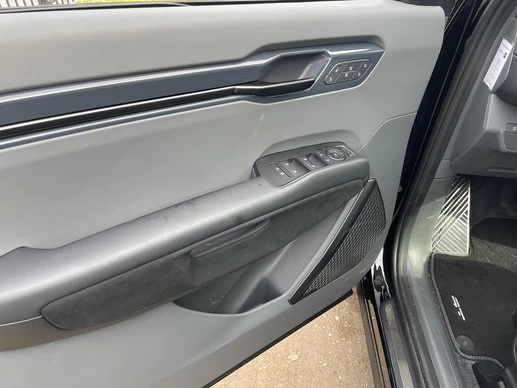 Kia EV9 - Afbeelding 9 van 19