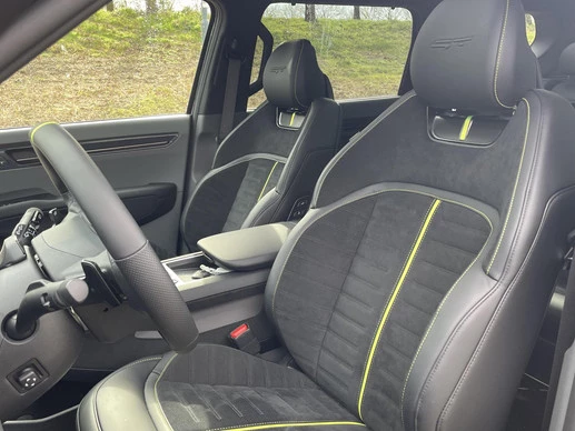 Kia EV9 - Afbeelding 10 van 19