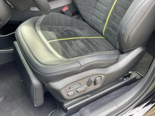 Kia EV9 - Afbeelding 11 van 19