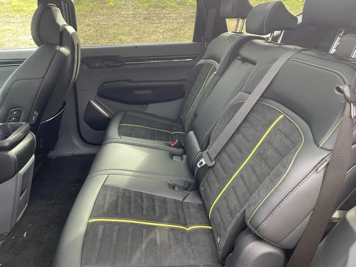 Kia EV9 - Afbeelding 15 van 19