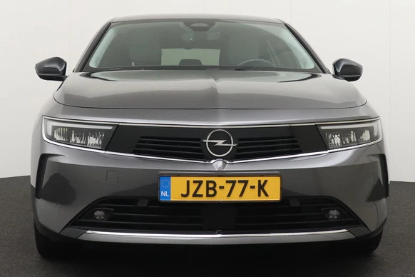 Opel Astra - Afbeelding 3 van 30