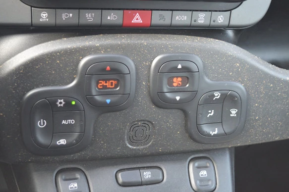 Fiat Panda - Afbeelding 15 van 21