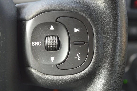 Fiat Panda - Afbeelding 17 van 21