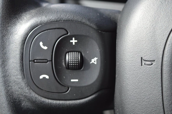 Fiat Panda - Afbeelding 18 van 21