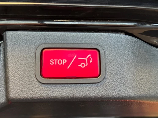 Mercedes-Benz EQV - Afbeelding 13 van 30