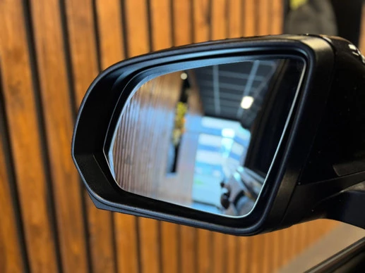 Mercedes-Benz EQV - Afbeelding 23 van 30