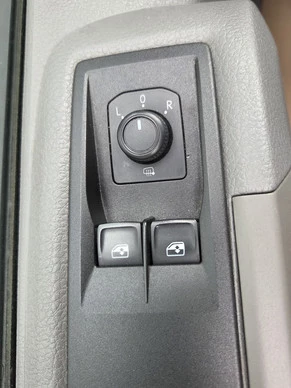 Volkswagen Crafter - Afbeelding 16 van 30