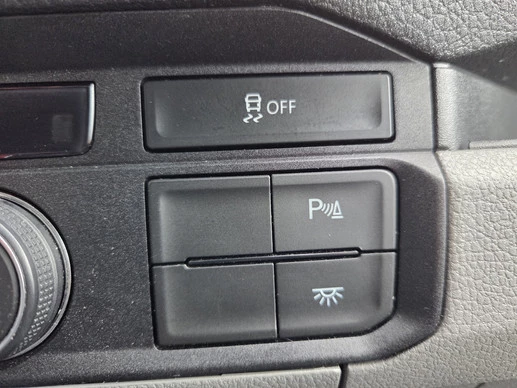 Volkswagen Crafter - Afbeelding 17 van 30