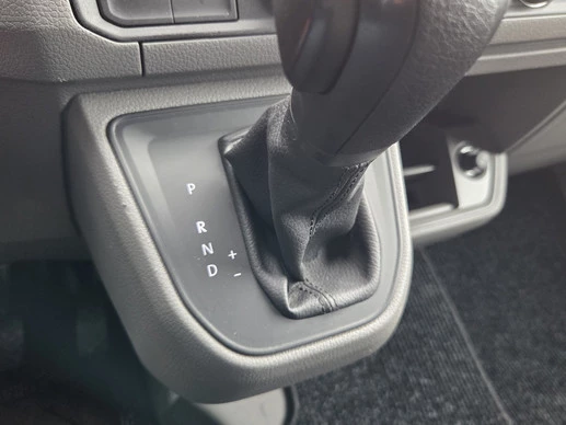 Volkswagen Crafter - Afbeelding 25 van 30