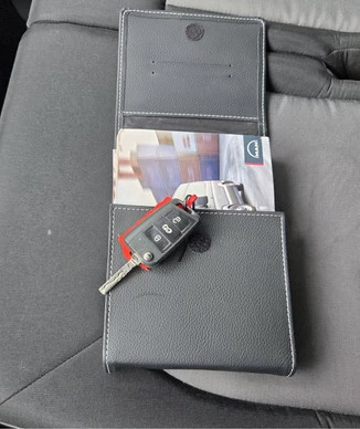 Volkswagen Crafter - Afbeelding 30 van 30