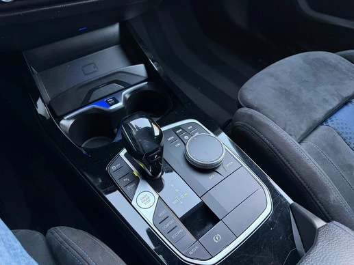 BMW 1 Serie - Afbeelding 13 van 29