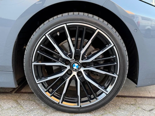 BMW 1 Serie - Afbeelding 18 van 29