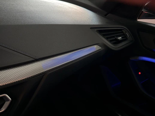 BMW 1 Serie - Afbeelding 23 van 29