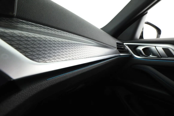 BMW i4 - Afbeelding 10 van 30