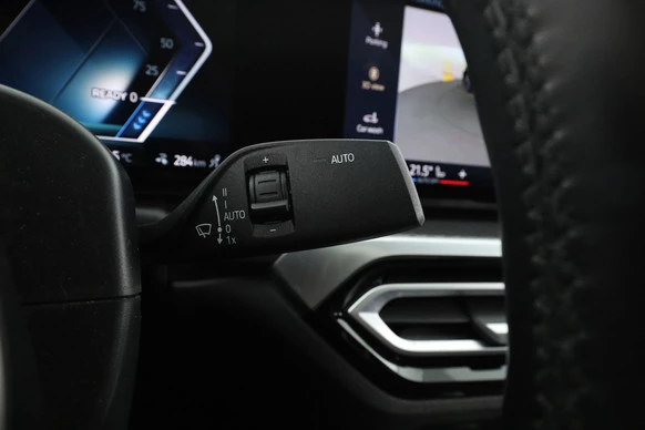 BMW i4 - Afbeelding 11 van 30