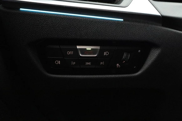 BMW i4 - Afbeelding 12 van 30