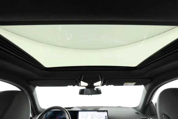 BMW i4 - Afbeelding 14 van 30