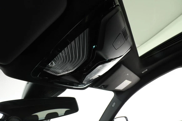 BMW i4 - Afbeelding 18 van 30