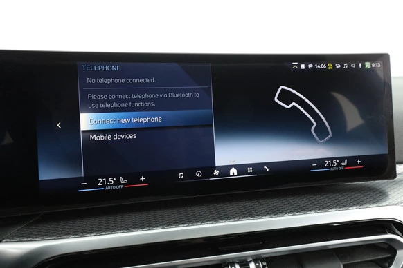 BMW i4 - Afbeelding 19 van 30