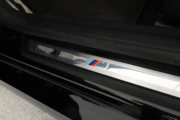 BMW i4 - Afbeelding 20 van 30